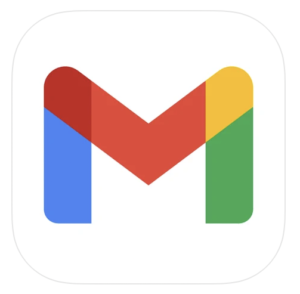 gmail