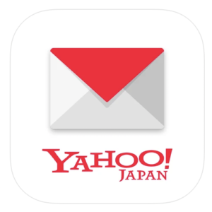 yahooメール